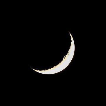 Azako7193695's profile picture. ¡★!.1997/2013/2030.¡★!