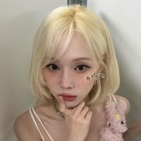 mori (@maevesfw) 's Twitter Profile Photo mori (@maevesfw) 's Twitter Profile Photo