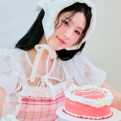 ㆍ🎼⋆ ⸂ รินเบลล์ ⸃ ⑅ 🐇 ̽さんのプロフィール画像