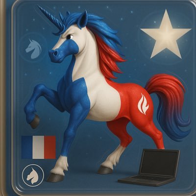 Compte politique visant à rassembler des gens et à protéger notre pays qu’est la France🇫🇷 et à être contre ce qu’il se passe de mauvais abonne-toi !!