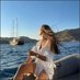 Vincenza Ullrich (@ullrichvin31721) Twitter profile photo Vincenza Ullrich (@ullrichvin31721) Twitter profile photo