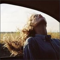 Corene Beer (@corenebeer39125) 's Twitter Profile