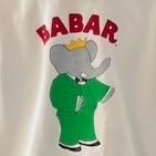 stpaul_ente's profile picture. パラ