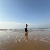 Coco (@vrbfc37139565) 's Twitter Profile
