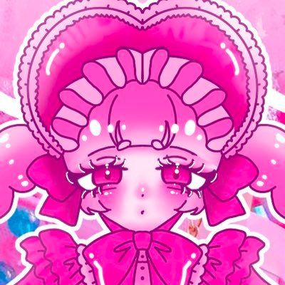 もち※さんのプロフィール画像