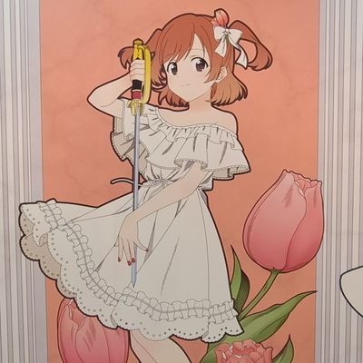 白隼さんのプロフィール画像