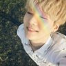 prettyboyyoongi's profile picture. everyone rise for our national anthem - first love.mp3     
                                                                 
she/her | '97 | 2017 army