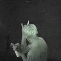 e! (@wontdielit) 's Twitter Profile