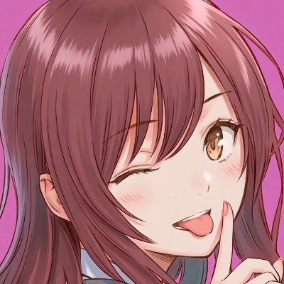 無言フォロー歓迎です!
・pixiv https://t.co/XWensbvrsX
・pixiv🔞 https://t.co/FhIIeWQJVH
・X🔞 https://t.co/LBJExGWxuy
・Patreon🔞 ttps://www.patreon.com/moonew