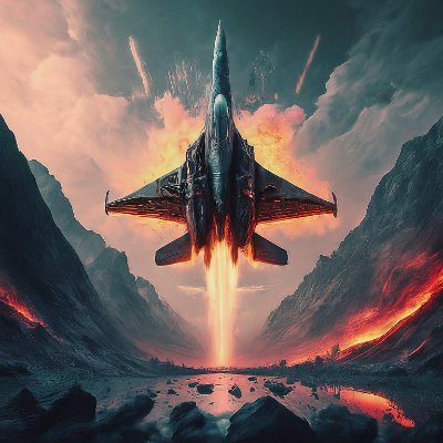 Ve (3,3) tokenomics model is a game-changer for DEXs.
$AERO