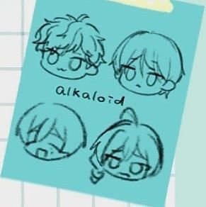 syokupannnnnnさんのプロフィール画像