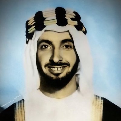 AbdullahMohd_ae's profile picture. للعيب درب وللمواجيب طلاب ورجلٍ لوجه الطيب تبرك ذلوله