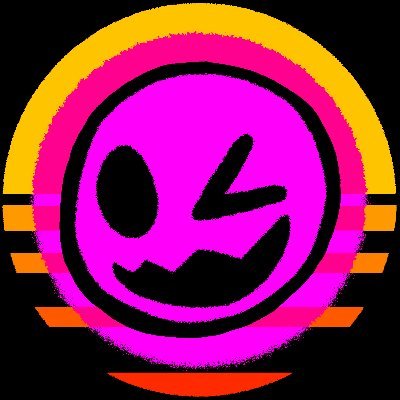 『 Gum Gun -Rebirth- 』 Profile