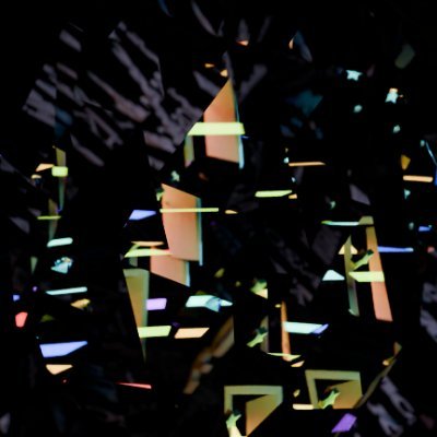 UGGEcko314's profile picture. 