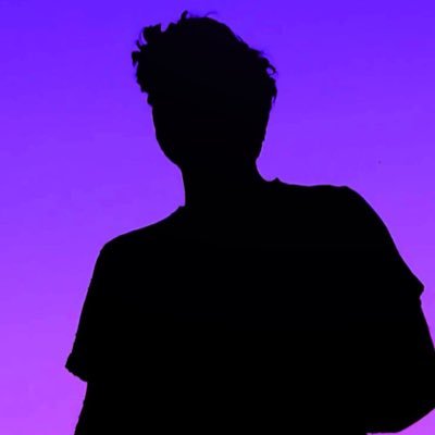 Anonymous Profile
