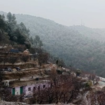 Batman11630723's profile picture. 