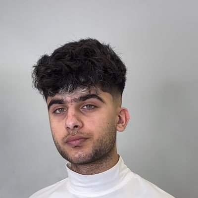 i_mohsinhanif's profile picture. Web3 Developer // Founder of https://t.co/8yTSy1AoQw