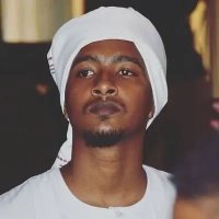 Ahmed mustafa (@ahmedmu93) 's Twitter Profile