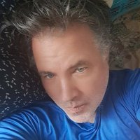 M. W. Tyler⚡️ (@mwtyler) 's Twitter Profile Photo M. W. Tyler⚡️ (@mwtyler) 's Twitter Profile Photo