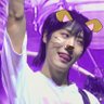 wespaceseries's profile picture. aroace onewe lover ★ 외 go together 브rother 🚀 https://t.co/j04cDmbuuL 🔞20+