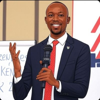 Journalist || Brand Influencer || Digital Marketer || - The Pen is Mightier Than the Sword - MPRSK