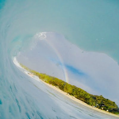 dailythoughts59's profile picture. 