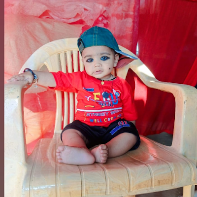 SadikAli153055's profile picture. 