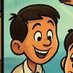 Jp Rana (@jp_rana__) Twitter profile photo Jp Rana (@jp_rana__) Twitter profile photo