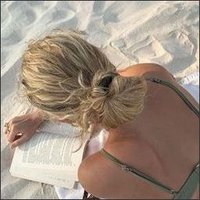 Edward Runte (@edwardrunt93194) 's Twitter Profile