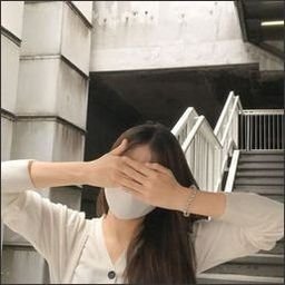 JastKyra14362's profile picture. She built her empire from her struggles."