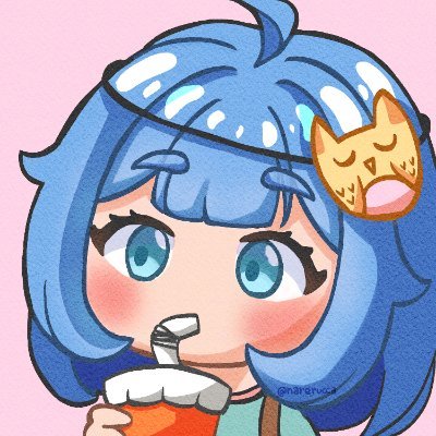 ruccaさんのプロフィール画像
