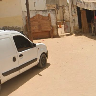 sssaa389's profile picture. 