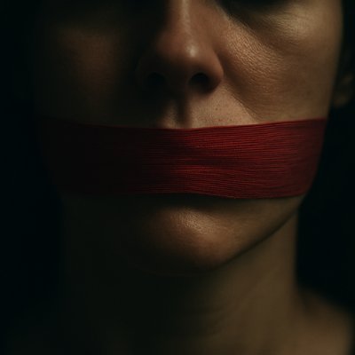Un livre passionnant par ses récits qui explorent la profondeur de l'âme humaine et les défis sociétaux.