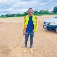 N H L A N H L A (@nhlanhla87) 's Twitter Profile