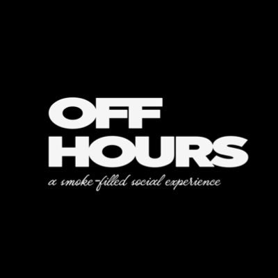 Off Hours Profile