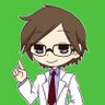 huelkun's profile picture. 高校化学の先生でした.
遊戯王マスターデュエルの動画を上げてます!Factorioもプレイしてます!
オンライン家庭教師もやってます!
詳しくはDMにて