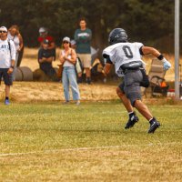 Josiah Ellington (@josiah3llington) 's Twitter Profile Photo