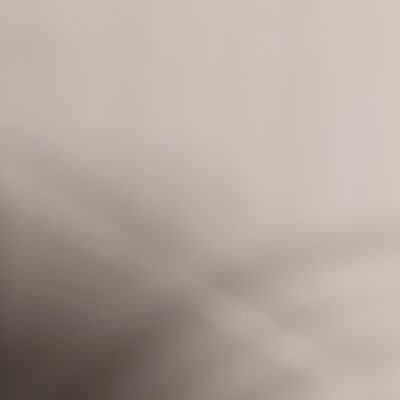 SSanyal17's profile picture. 