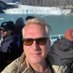 Luis McPherson (@luismcphersonn) Twitter profile photo Luis McPherson (@luismcphersonn) Twitter profile photo