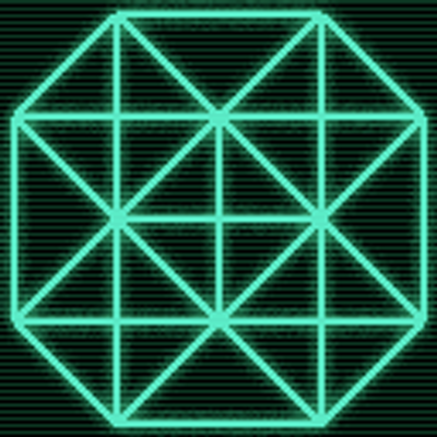 I'm a Japanese indie game creator. I also write novels and papers as a hobby. I don't speak English, so translations are done via AI. Thanks for understanding!
