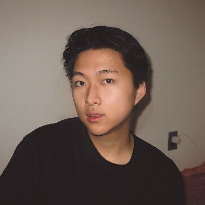 liulicheng10's profile picture. Maths @imperialcollege | Prev @MIT_CSAIL @NorthwesternU | LLM, ML Theory
Looking for a Ph.D. in the 26 fall.