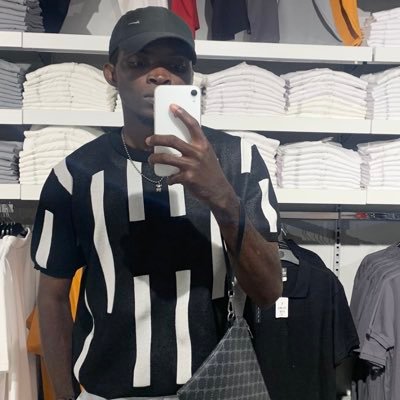 Ngimnyama127864's profile picture. 