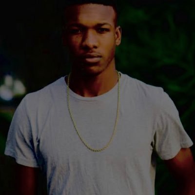 M_A_X_X_I_I's profile picture. 