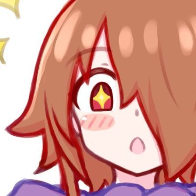 緑茶々さんのプロフィール画像
