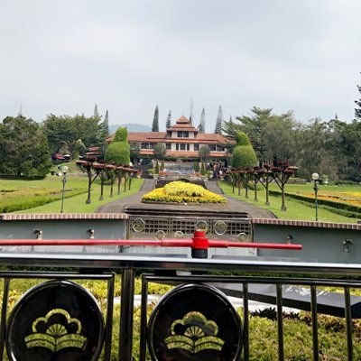 ii98j4's profile picture. 