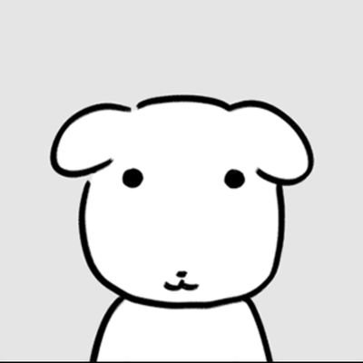 uwag25669's profile picture. 