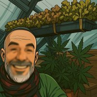 ᴅᴀɴɪᴊᴇʟ ᴅʀɴɪć 🔞♻🆒🆓 (@ddrnic) 's Twitter Profile