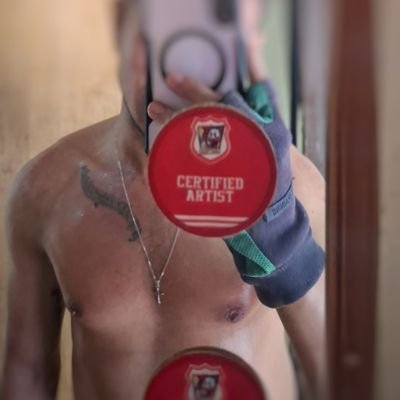• ♏️ • 🄰🄳🅅🄾🄲🄰🅃🄴 • 💉🄿🄵🄸🅉🄴🅁🄱🄰🄱🅈 • 🚫⏰🐂💩 • 🅂🄸🄽🄶🄻🄴 • 🄽🄾🅃 🄵🄾🅁 🄷🄸🅁🄴 •
