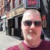Richard (@bluesavannah_77) Twitter profile photo Richard (@bluesavannah_77) Twitter profile photo