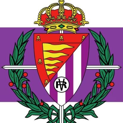 Corazón Blanquivioleta 💜. Cerca del número 1000.